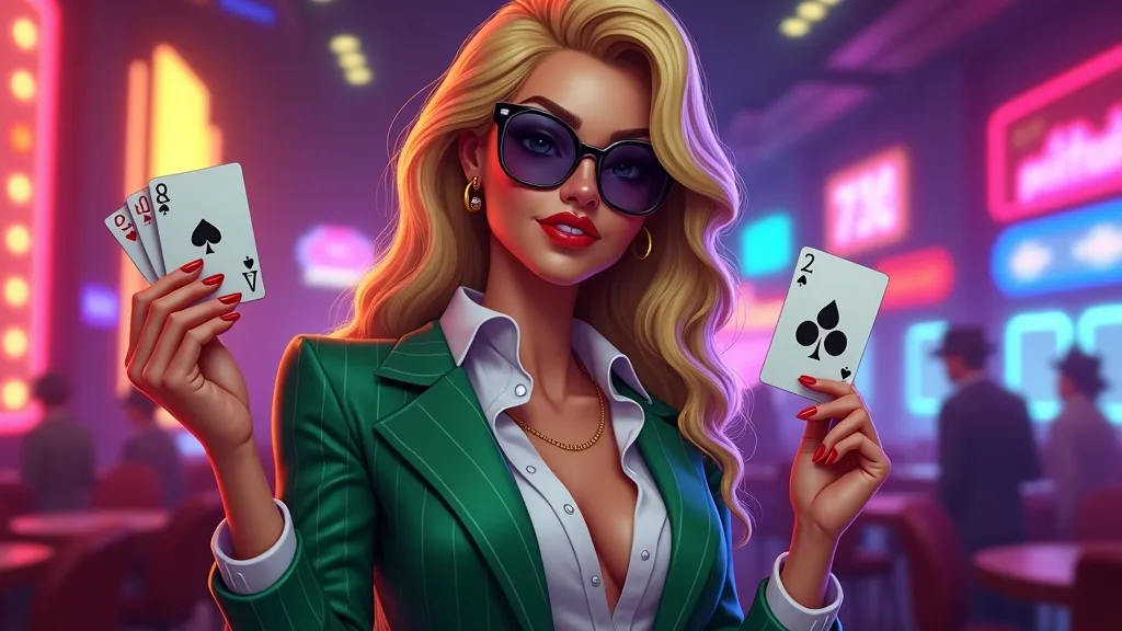 Spinmama app