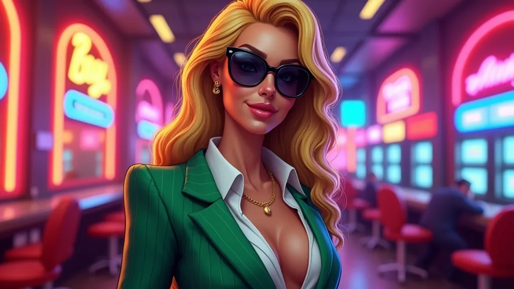 spinmama
